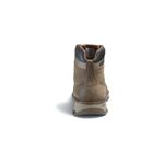 Botines Cat Hombre Summit Marr n1 537760