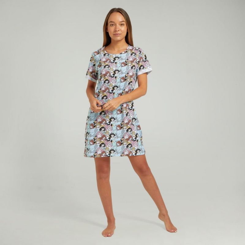 image-207df72f01e6413ab3b9037ec10ec2cd