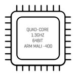 image-dd440fa6ae38494791acce90f1835e80