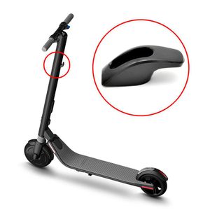 Gancho/colgador de repuesto New Image para Ninebot ES1/ES2/ES4