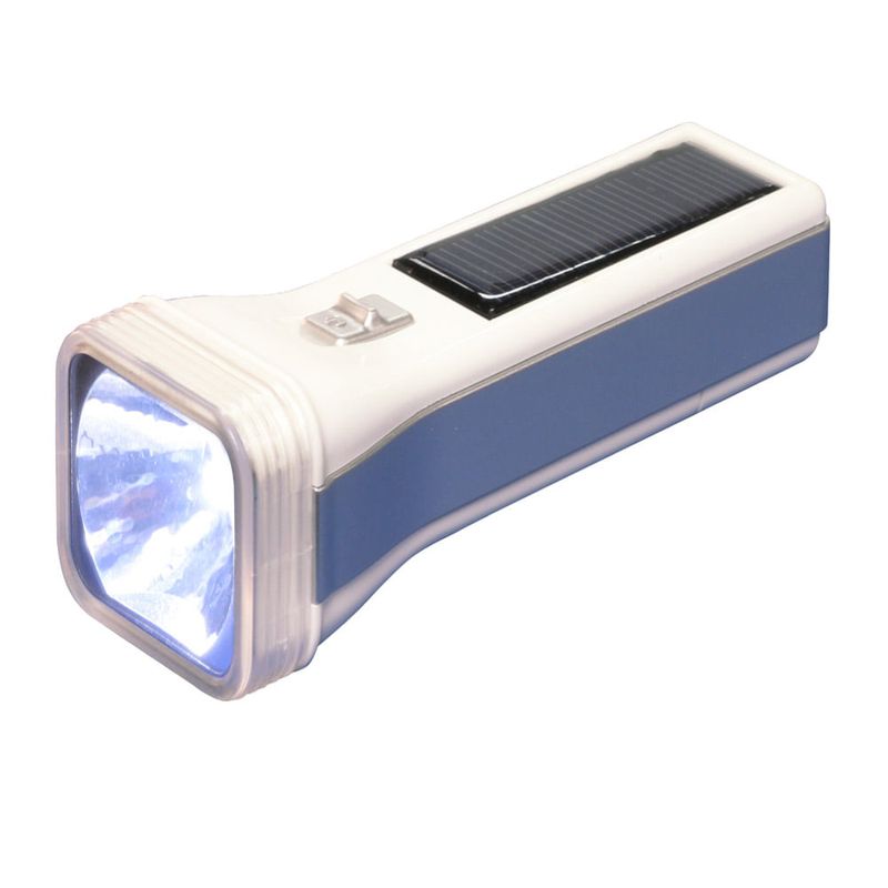 image-bcc972fdef024ebc9b47cc86049a3cbe