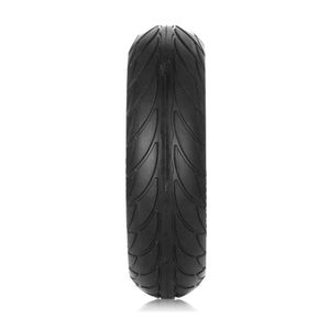 Llanta sólida para scooter de 8" honeycomb, a prueba de pinchazos, con absorción de impactos, ideal para scooter Ninebot ES1, ES2 o ES4