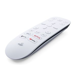 Control Multimedia Playstation - PS5