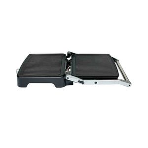 Grill Panini Imaco IG2923 1800W
