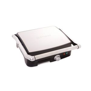 Grill Panini Imaco IG2923 1800W