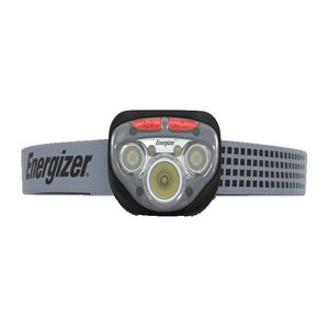 Linterna de cabeza Energizer 400 lum visión focus