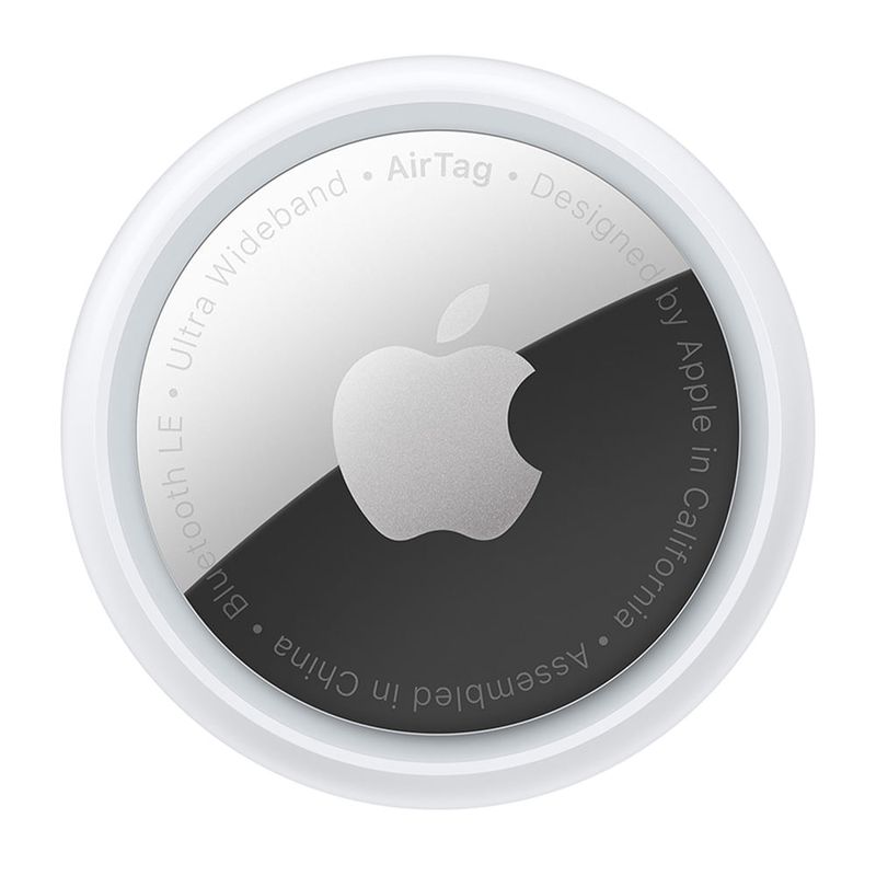 image-404f535f6895421b88b9585293ae70c0