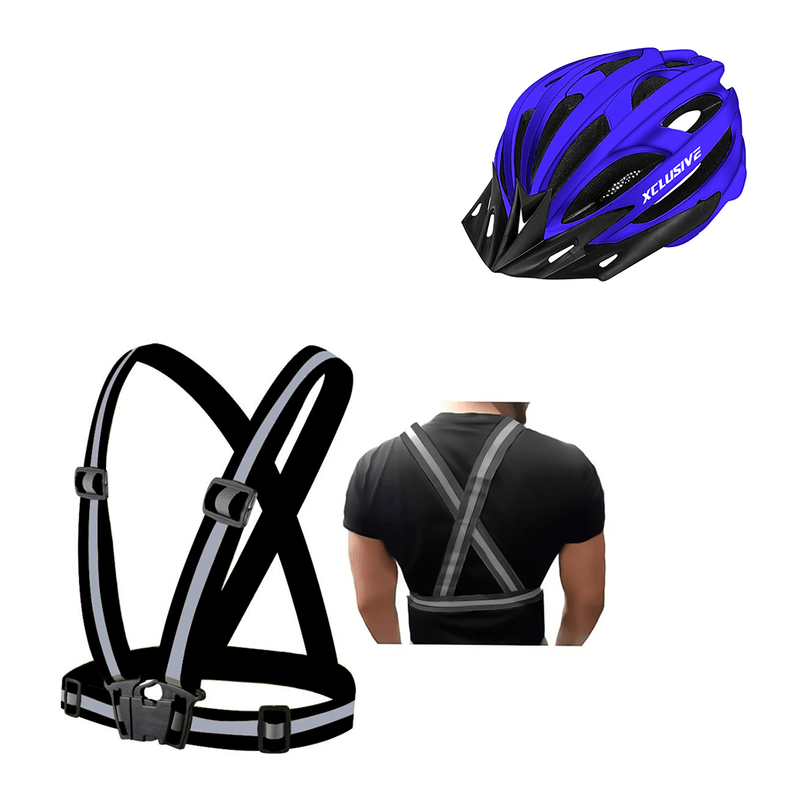 image-3d97a46da99048ae848281cc9f8ec2a8