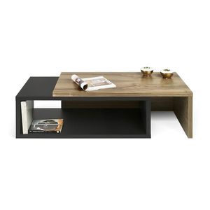 Mesa de Centro Tatianna