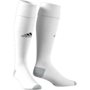 Medias Deportivas Adidas Milano Blanco