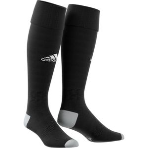 Medias Deportivas Adidas Milano Negro