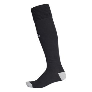 Medias Deportivas Adidas Milano Negro