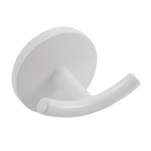 Perchero doble Sensea Suite