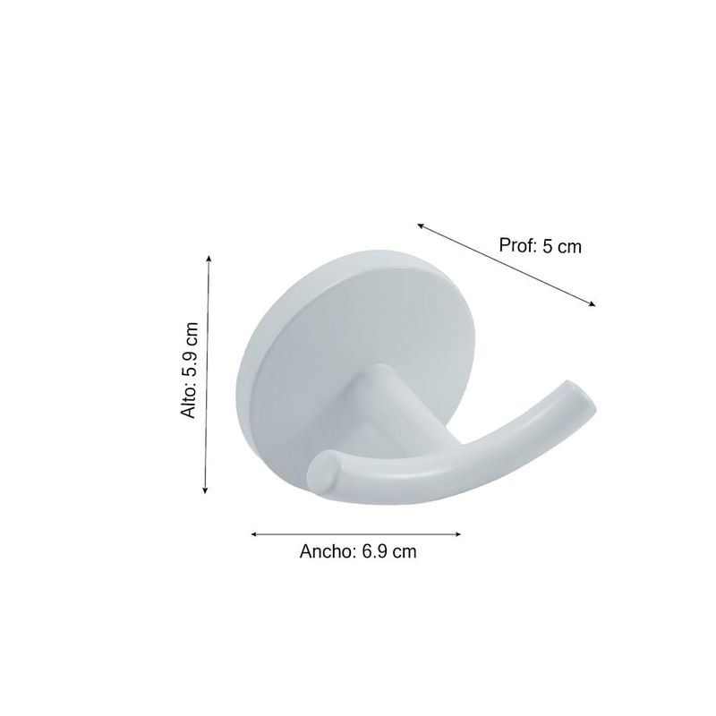 image-91621fb0dd1e41ae942b244648568bed