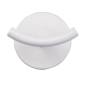 Perchero doble Sensea Suite