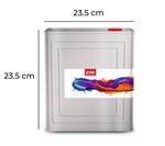 image-081245e156884974843861390c4e76d8