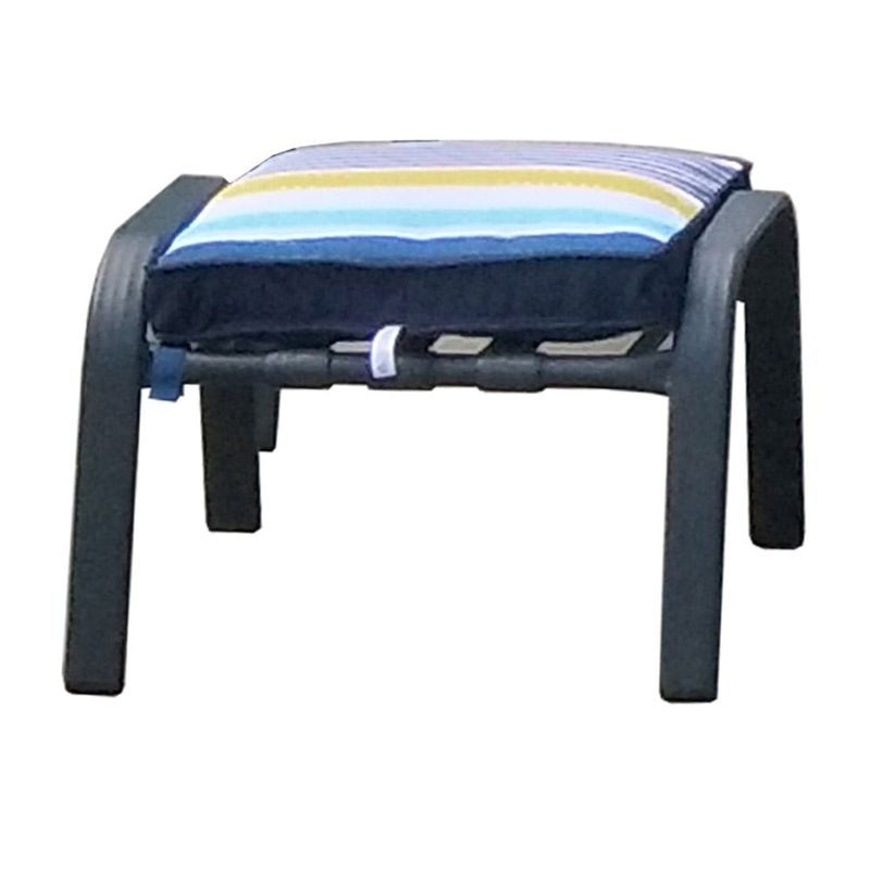 Diapositiva4