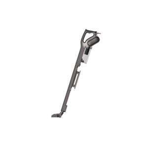 Aspiradora Multifuncional Pro Deerma DX700S