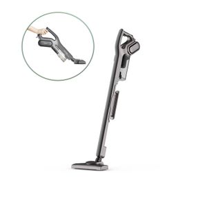 Aspiradora Multifuncional Pro Deerma DX700S