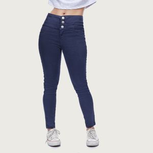 Pantalón Mujer Winner Tt