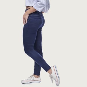 Pantalón Mujer Winner Tt
