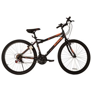 Bicicleta RAVE 110150006-C2 Aro N° 26