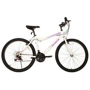 Bicicleta RAVE 110150001-C1 Aro N° 26