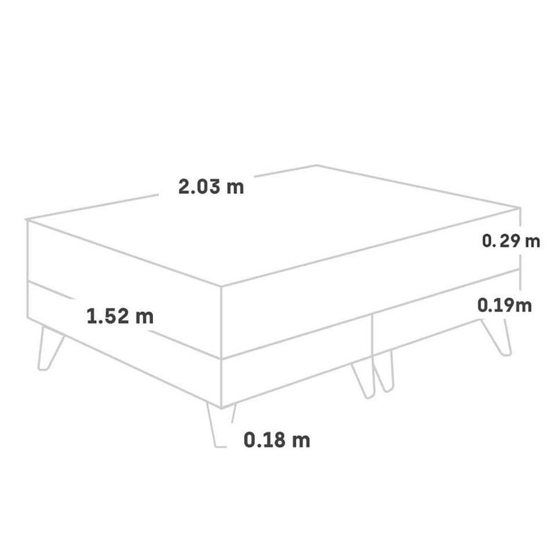 image-3e55c13378fc4e5fa33e59fd4cca965a