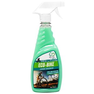 Kit Abrillantador ECO-FULL Exterior Full