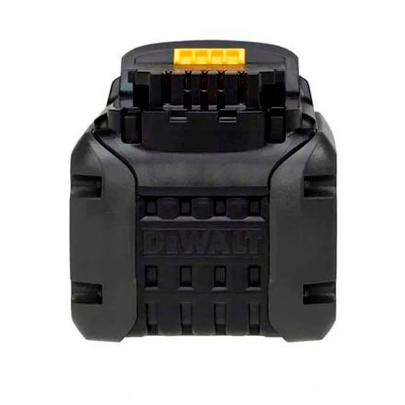 BATERÍA FLEXVOLT 20/60V 6.0AH DEWALT DCB606-B3