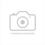 image-58856c3cc99b44c1a838c9685816df54