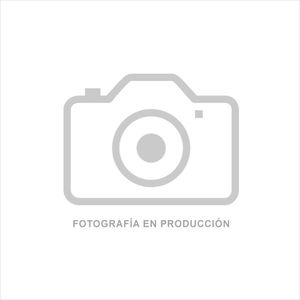 Llave para pared Eco 1/2"