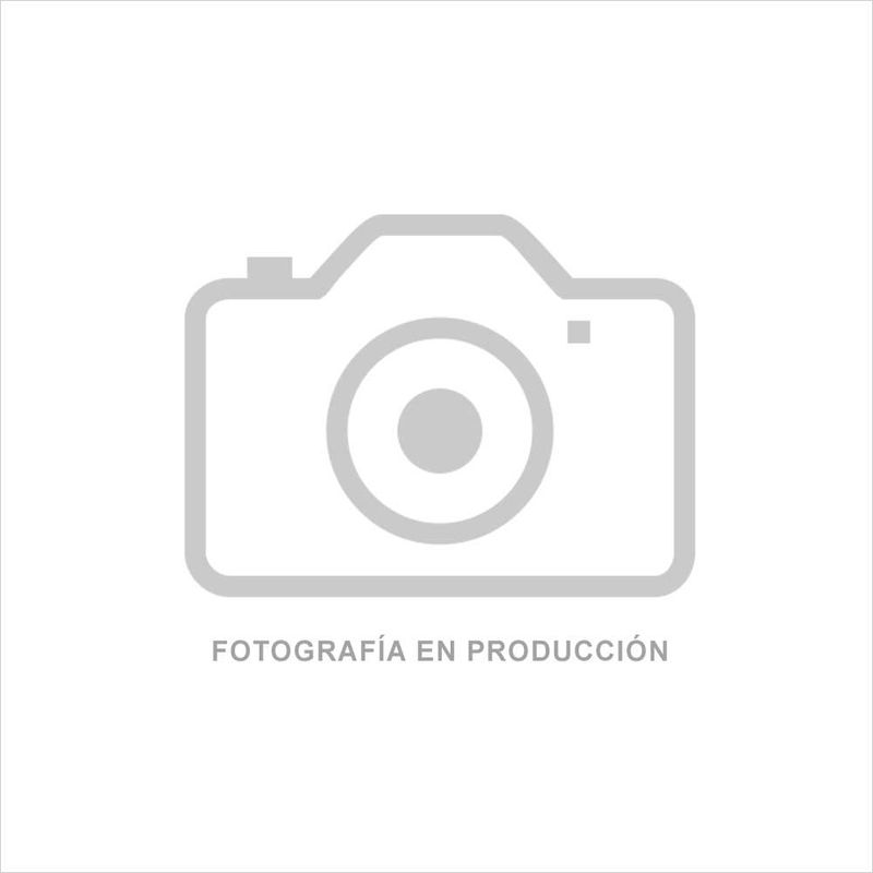 image-58856c3cc99b44c1a838c9685816df54