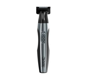 Cortadora de Cabello Cut Detail Wahl 09243-6218 18 Piezas