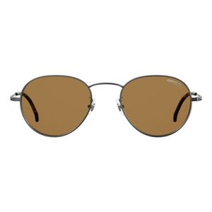 Lentes Carrera 216/G/S-202479-0Kj1-70 Plateado Mujer