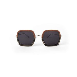 Lentes Invicta Eyew I 22611-Obj-53-01 Multicol Unisex