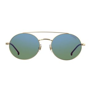 Lentes Carrera 2004T/S-201110-0Y11-Hz Dorado Unisex