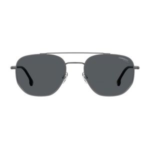Lentes Carrera 236/S-203369-0V81-145-Ir Negro Unisex