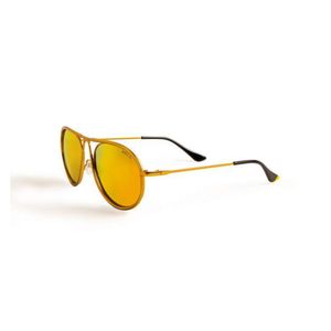 Lentes Invicta Eyewear I 23077-S1R-09 Dorado Unisex