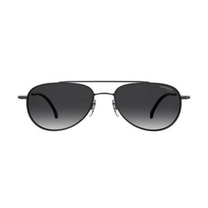 Lentes Carrera 187/S-201745-0V81-9O Gris Unisex