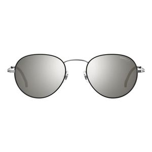 Lentes Carrera 216/G/S-202479-084J-T4 Negro Mujerer