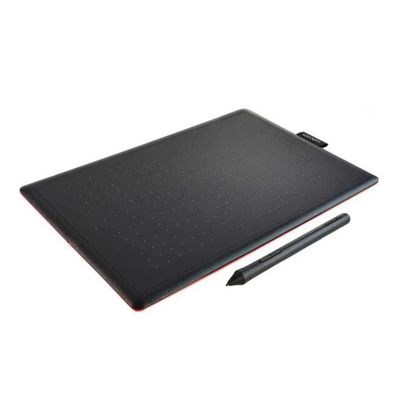 image-18841edbc3d241bd8ab6693818117c75