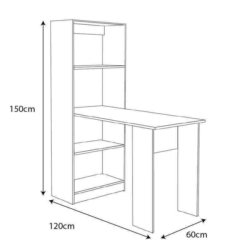 image-bef572d9a69c4bdebb670d99c77c9cb0