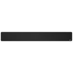 image-d2be2c50dc6e44d79cbf41065be9705f