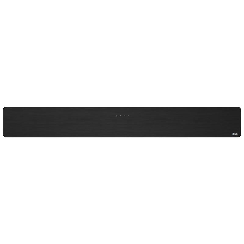 image-d2be2c50dc6e44d79cbf41065be9705f