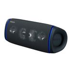 Sony Altavoz Bluetooth EXTRA BASS XB43 Negro