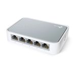 image-ebc029ac4ba44dc1aebfe55ec8c29a51