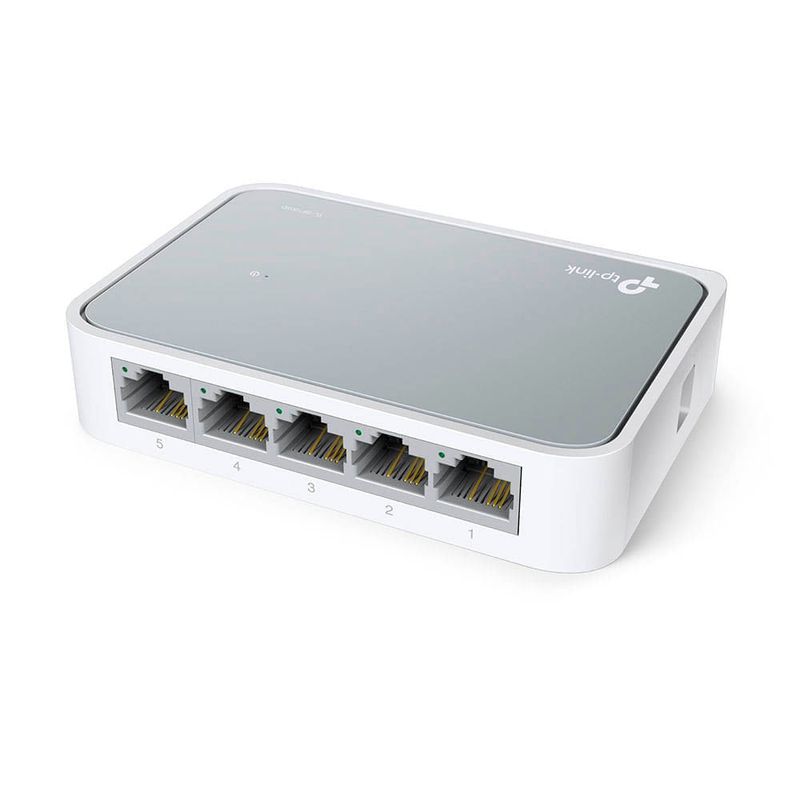 image-ebc029ac4ba44dc1aebfe55ec8c29a51