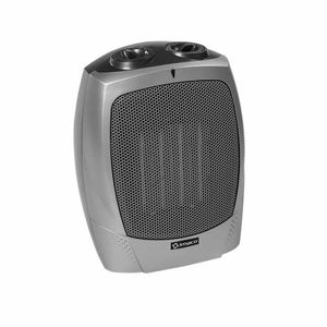 Termoventilador Cerámico IMACO ITC 3181