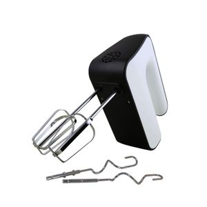 Batidora de Mano DINOS INTERNACIONAL 5 Velocidades 200W LY-628